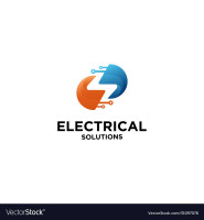 Electrical & energy solutions