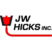 JW Hicks, Inc.
