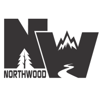 Northwood Manufacturing Inc.
