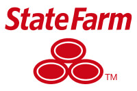 State Farm Research & Development Center