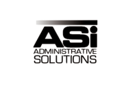 Administrative Solutions Inc.