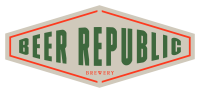 Beer republic