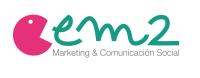 Em2 marketing & comunicación social