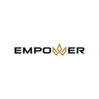 Empower pages