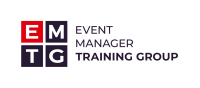 Event manager training group
