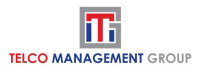 Telco Management Inc
