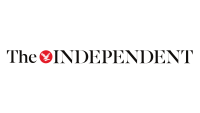 Independent entrepreneur pty ltd