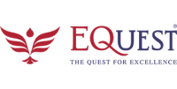 Equest academy