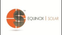 Equinox solar pvt ltd