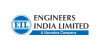 Erectofab engineers - india