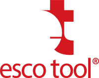 Esco tool
