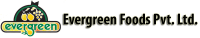 Evergreen foods