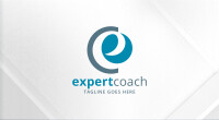 Expert coach