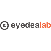 Eyedea lab