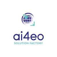 Factory 4 solutions a.s.
