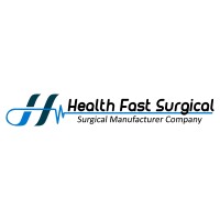 Fast surgical