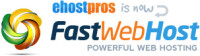 Fastwebhost.com