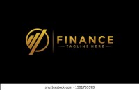 Finance business service