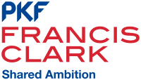 Francis clark tax consultancy