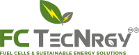 Fc tecnrgy - fuel cells energy solutions