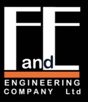 Fortune engineering and energy services