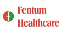 Fentum healthcare