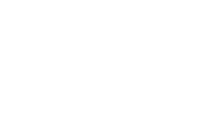Fernhill house hotel & gardens