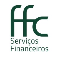 Ffc servicos financeiros