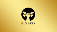 Finbits india