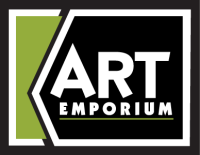 Fine art emporium - india