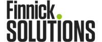 Finick solutions