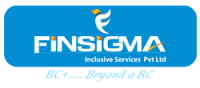 Finsigma inclusive services pvt ltd