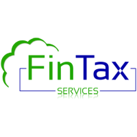 Fintax business services