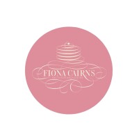 Fiona cairns limited
