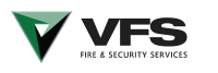 Fire & security products & services - india