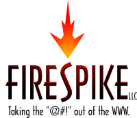 Firespike education & technologies pvt. ltd.