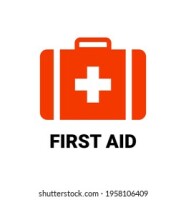 First aid and emergency care
