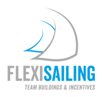 Flexi sailing