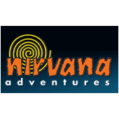 Nirvana adventures