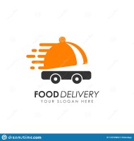 Food delivery consulting