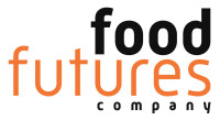 Food futures