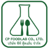 Cp foodlab