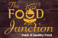 The food junction
