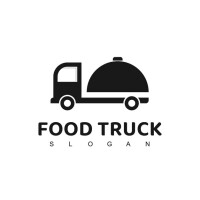 Foodtruck.com.br