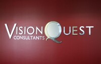Vision Quest Recruiting & Consulting