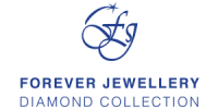 Forever jewellery limited