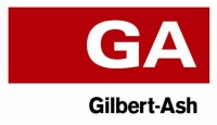 Gilbert-Ash Limited