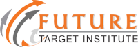 Future target institute