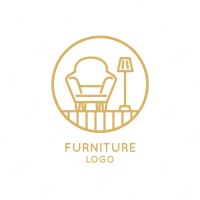 Fuego health & furniture