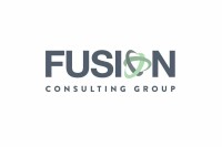Fusion consulting services